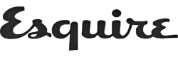 4-removebg-preview-3.png